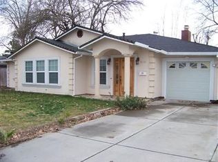 3630 West Way, Sacramento, CA 95821