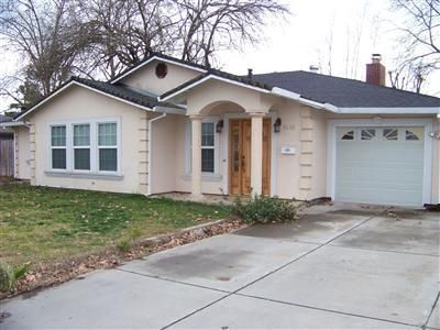 3630 West Way, Sacramento, CA, 95821