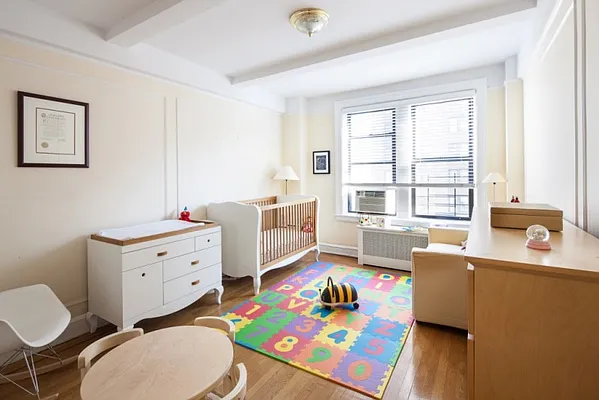 Sold by Baddour Group | media 9