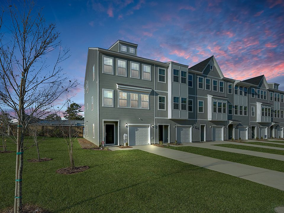 Welcome to Parkview!