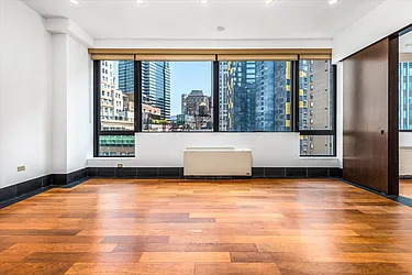 40 Broad Street, #28H