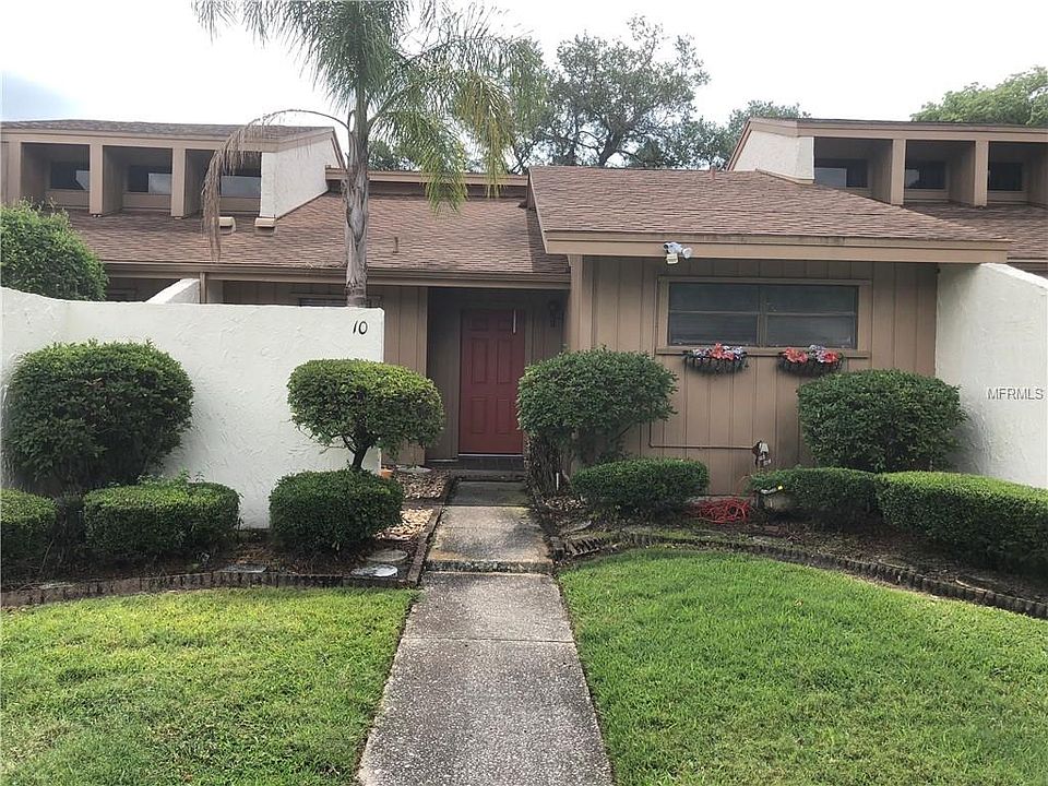 1st image of 5225 Imperialakes Blvd APT 10