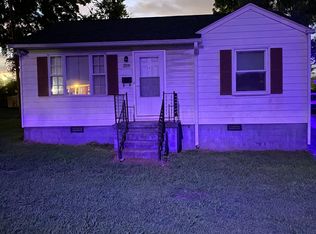 2030 Pine Bluff St, Greensboro, NC 27403