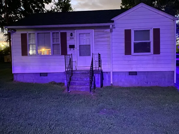 2030 Pine Bluff St, Greensboro, NC 27403