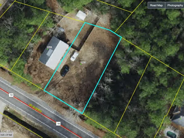 1969 Nc 53, Elizabethtown, NC 28337