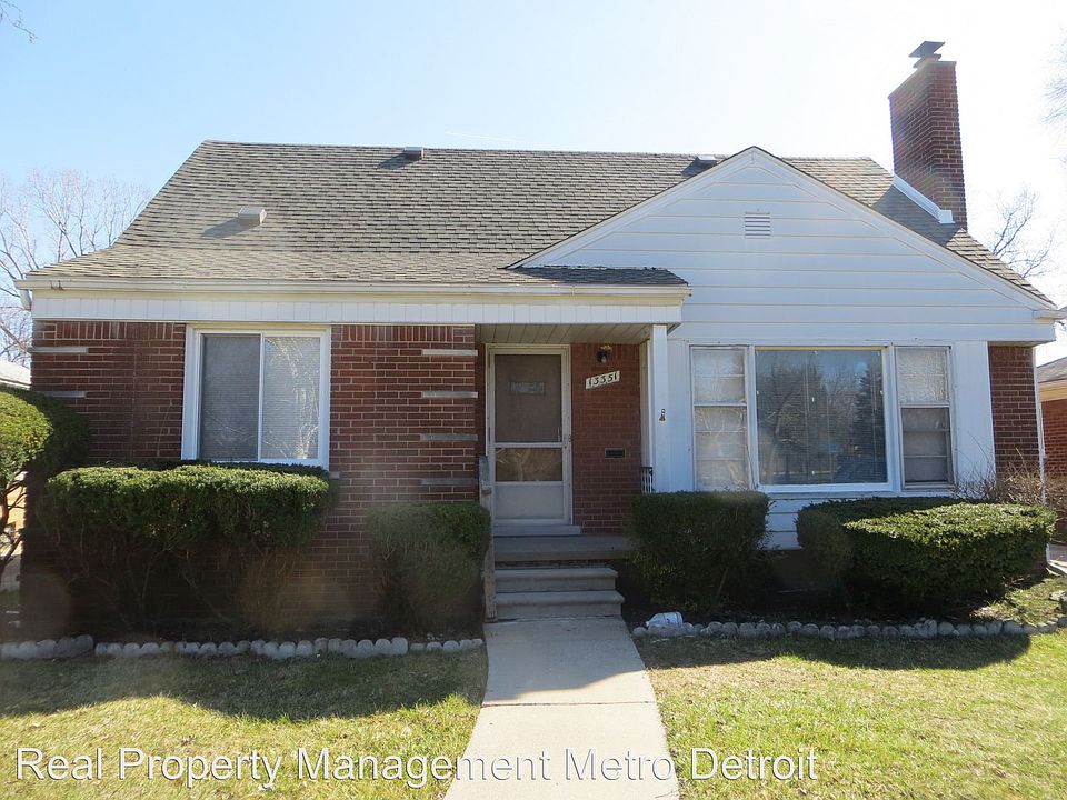 1st image of 13351 Oak Park Blvd