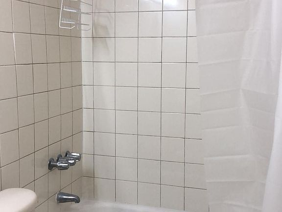 4th image of 2740 NW 26th St APT 3