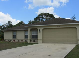 234 Richmar Dr, Birmingham, AL 35213