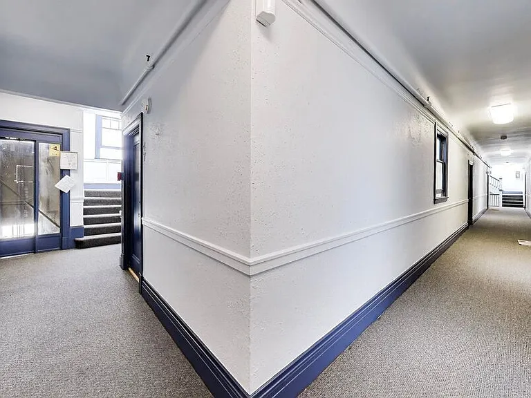 1501 Polk Street — Photo 14