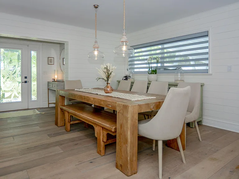 3396 Pebble Pl — Photo 10