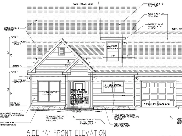 3006 Grady Rd #101, Tallahassee, FL 32312