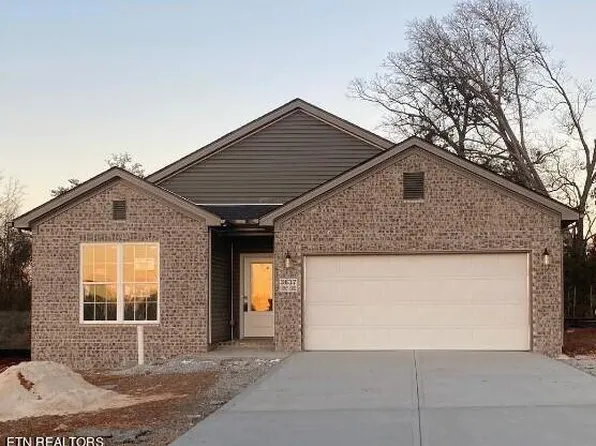 3637 Crimson Cir, Maryville, TN 37801