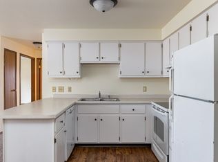 Westridge Apartments, Oshkosh, WI 54904