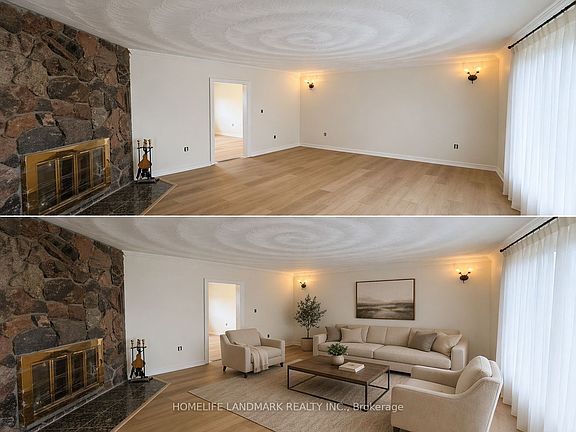 5th image of 4432 Middle Rd