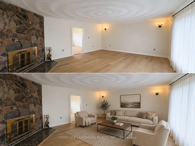 4432 Middle Rd — Photo 5