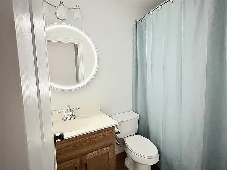 430 N Summit Ridge Dr — Photo 14