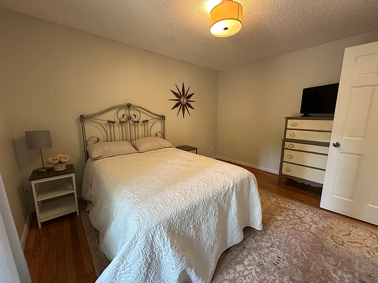 4035 Timber Wolf Cir — Photo 11