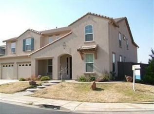 9397 Miko Cir, Elk Grove, CA 95624