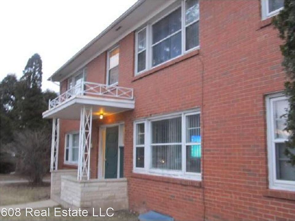 2nd image of 1217 S Midvale Blvd #11298697