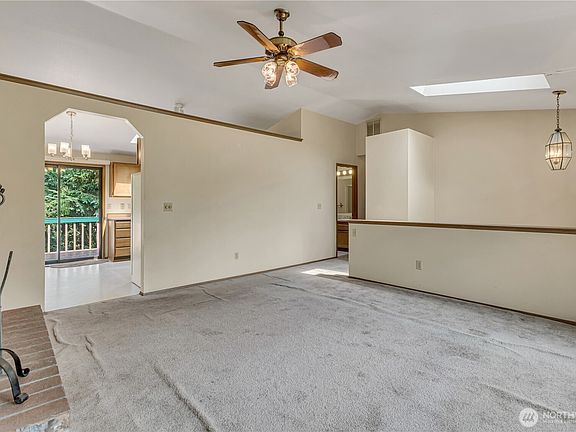 5th image of 2322 S 357th Street
