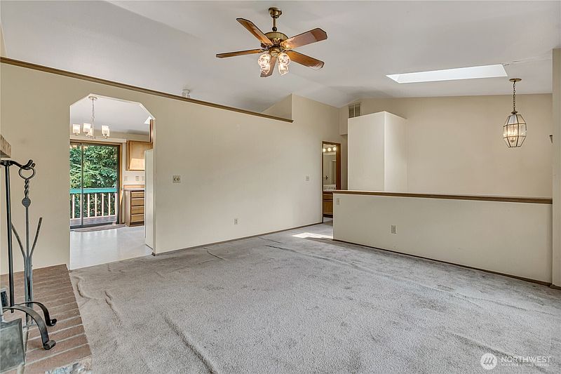 5th image of 2322 S 357th Street