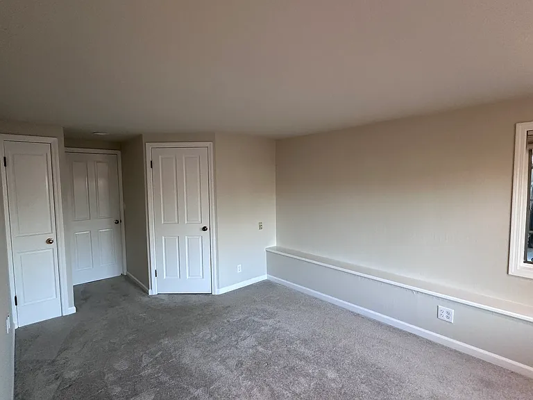 605 Sunnybrae Blvd — Photo 17