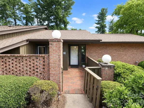 1361 Radio Rd, Statesville, NC 28625