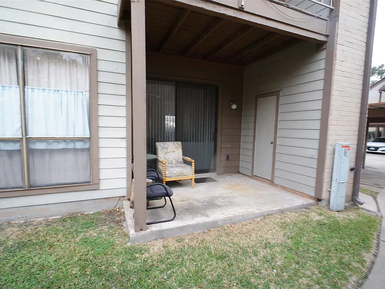 8197 Sands Point Dr #137 — Photo 13