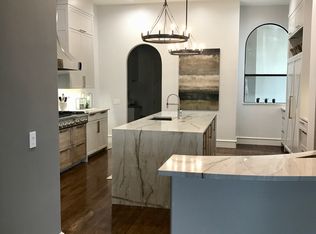 5771 Chamberlyne Dr, Frisco, TX 75034