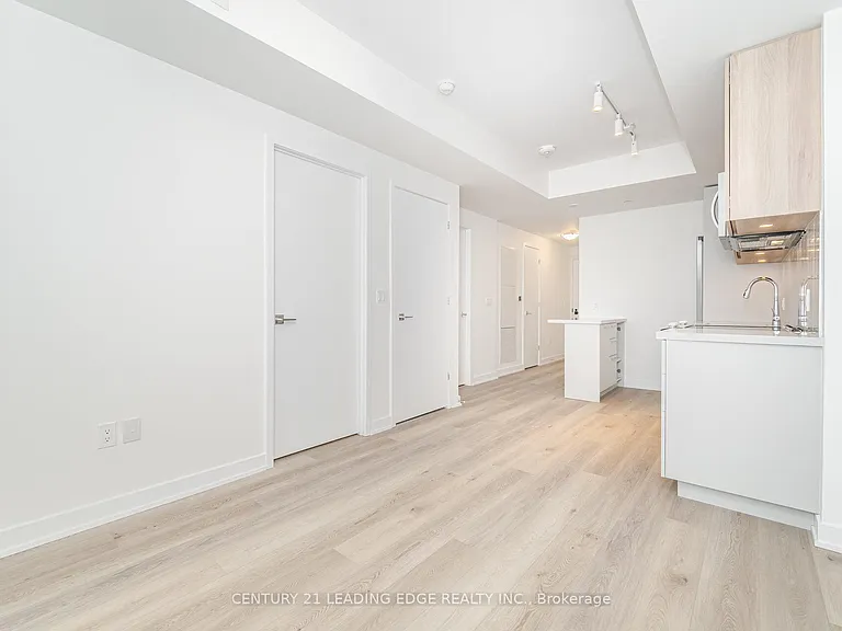 500 Plains Rd E #305 — Photo 17