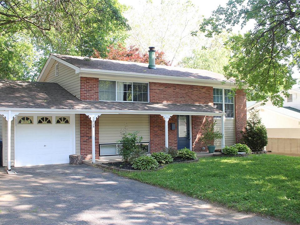 1st image of 5228 Ville Maura Ct