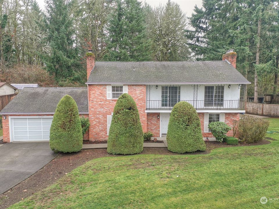 1st image of 1339 Allegheny Court SE