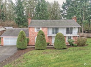 1339 Allegheny Ct SE, Lacey, WA 98503