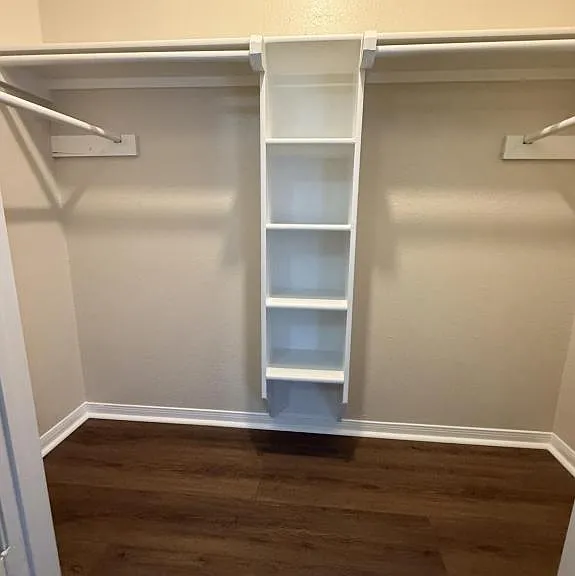 1606 Bagby Ave #B — Photo 10