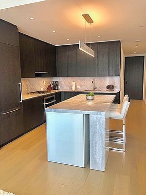 1st image of 15 Hudson Yards #30E