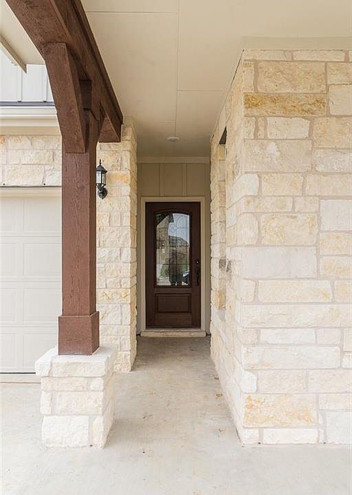 1st image of 227 Purple Heart Dr