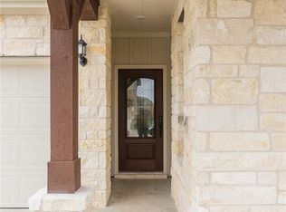 227 Purple Heart Dr, Buda, TX 78610