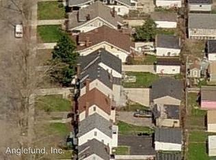 3689 Ludgate Rd, Shaker Heights, OH 44120