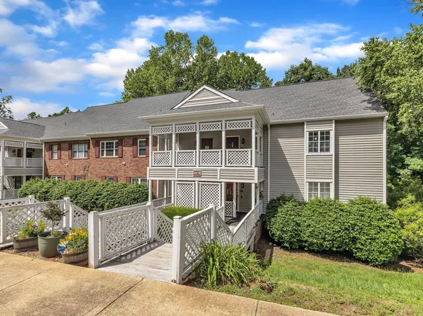 501 Gooseneck Dr Unit B2, Cary, NC 27513