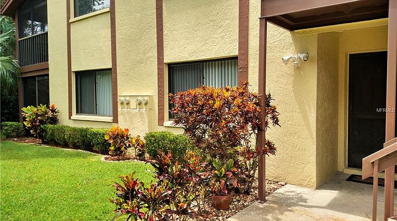 1st image of 604 Summerhill Ct APT A