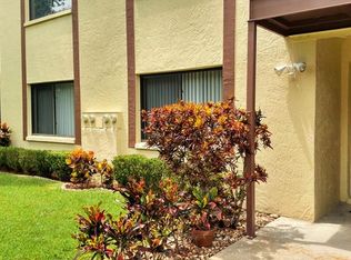 604 Summerhill Ct APT A, Safety Harbor, FL 34695