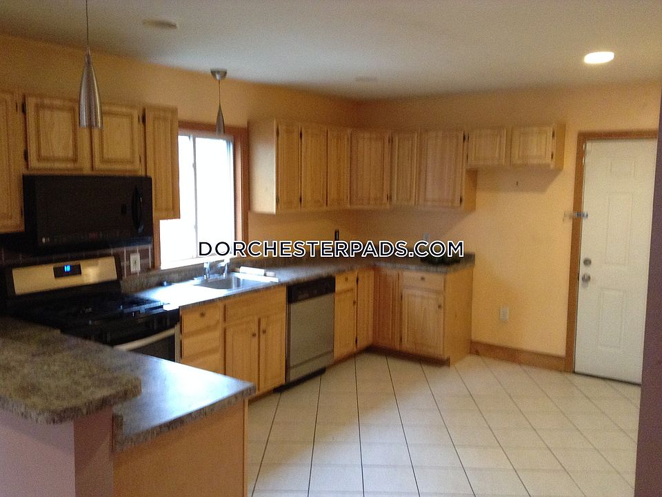 Picture of Kitchen