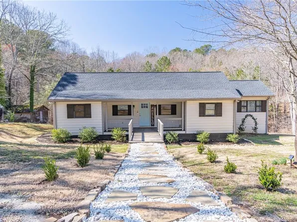 3465 Callie Still Rd, Lawrenceville, GA 30045