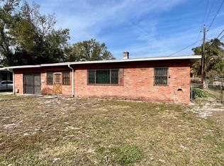 1536 Holly Rd, Lakeland, FL 33801