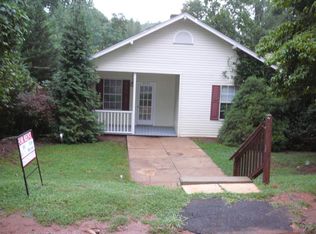 10350 Main St, Inman, SC 29349