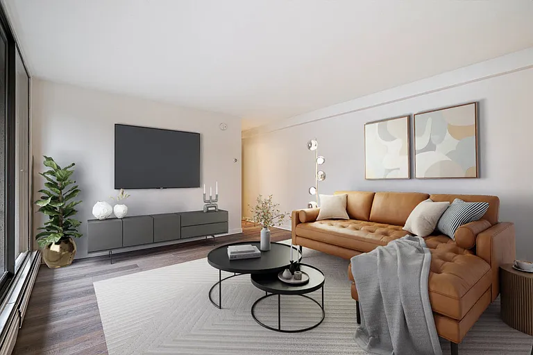 1230 Nelson St #1202 — Photo 3