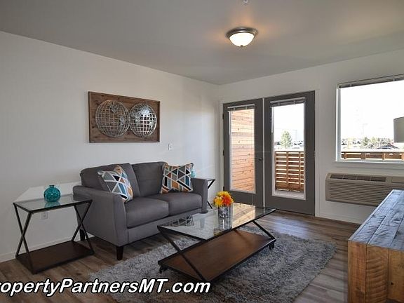 5th image of 106 S Cottonwood Rd Unit 205