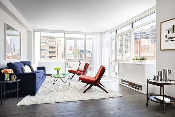 Rented by Compass | media 23