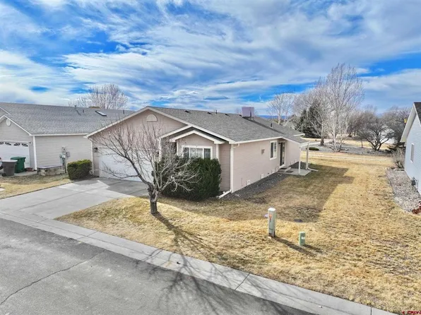 2495 Arbor Way, Montrose, CO 81401