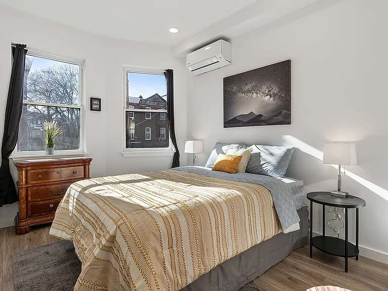 3907 Haverford Ave #5 — Photo 1